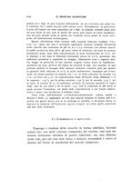 giornale/TO00191462/1935/unico/00000114