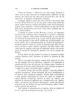 giornale/TO00191462/1935/unico/00000132