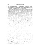 giornale/TO00191462/1935/unico/00000144