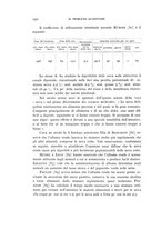 giornale/TO00191462/1935/unico/00000162