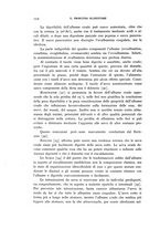 giornale/TO00191462/1935/unico/00000164