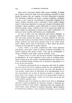 giornale/TO00191462/1935/unico/00000166