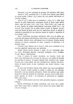 giornale/TO00191462/1935/unico/00000168