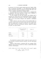 giornale/TO00191462/1935/unico/00000172