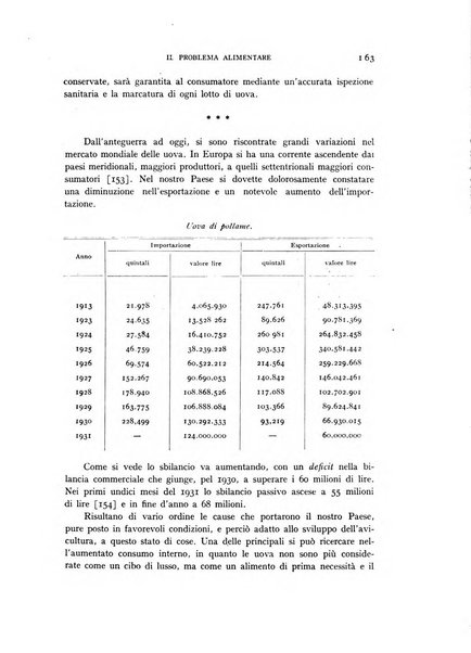 Il problema alimentare chimica, fisiologia, patologia, terapia