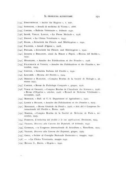 Il problema alimentare chimica, fisiologia, patologia, terapia