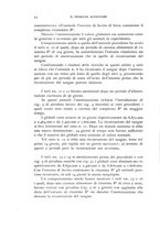 giornale/TO00191462/1936/unico/00000054