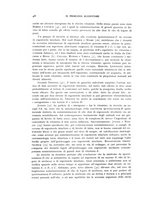 giornale/TO00191462/1936/unico/00000058