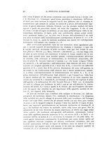 giornale/TO00191462/1936/unico/00000060