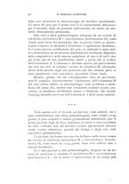 giornale/TO00191462/1936/unico/00000082