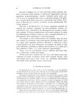 giornale/TO00191462/1936/unico/00000100