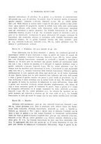 giornale/TO00191462/1936/unico/00000117