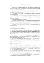 giornale/TO00191462/1936/unico/00000152