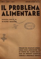 giornale/TO00191462/1937/unico/00000005