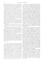 giornale/TO00191462/1937/unico/00000012