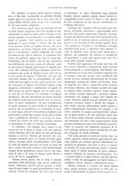 giornale/TO00191462/1937/unico/00000013