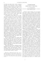 giornale/TO00191462/1937/unico/00000014