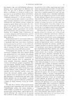 giornale/TO00191462/1937/unico/00000015