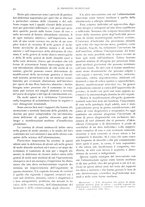 giornale/TO00191462/1937/unico/00000016