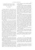 giornale/TO00191462/1937/unico/00000017