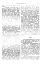 giornale/TO00191462/1937/unico/00000023