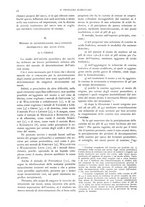 giornale/TO00191462/1937/unico/00000024