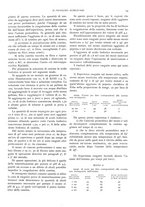 giornale/TO00191462/1937/unico/00000025