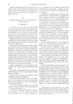 giornale/TO00191462/1937/unico/00000028