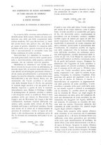 giornale/TO00191462/1937/unico/00000030