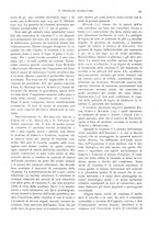 giornale/TO00191462/1937/unico/00000031