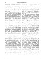 giornale/TO00191462/1937/unico/00000032