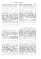 giornale/TO00191462/1937/unico/00000033