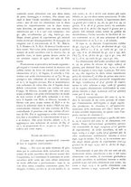 giornale/TO00191462/1937/unico/00000034