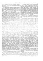 giornale/TO00191462/1937/unico/00000035