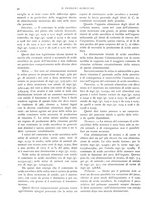 giornale/TO00191462/1937/unico/00000036