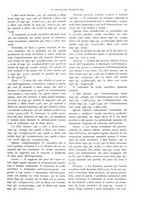 giornale/TO00191462/1937/unico/00000037