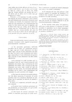 giornale/TO00191462/1937/unico/00000038