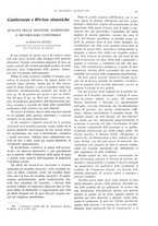 giornale/TO00191462/1937/unico/00000039