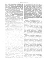 giornale/TO00191462/1937/unico/00000040