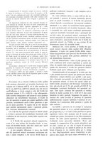 giornale/TO00191462/1937/unico/00000041