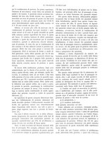 giornale/TO00191462/1937/unico/00000044