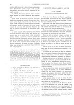 giornale/TO00191462/1937/unico/00000046