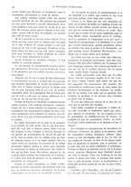 giornale/TO00191462/1937/unico/00000048