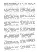 giornale/TO00191462/1937/unico/00000050