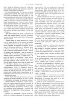 giornale/TO00191462/1937/unico/00000053