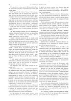 giornale/TO00191462/1937/unico/00000054