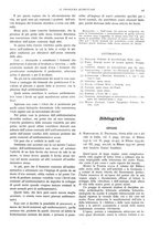 giornale/TO00191462/1937/unico/00000055