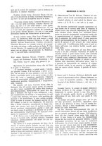 giornale/TO00191462/1937/unico/00000056