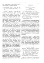 giornale/TO00191462/1937/unico/00000057