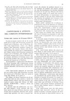 giornale/TO00191462/1937/unico/00000061